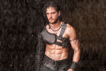 Kit Harrington 2