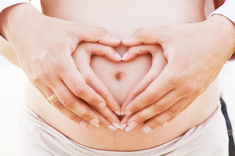 Pregnancy Myths Uncovered - The MPH Method