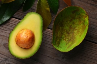 Avocados: The Good Guys - The MPH Method