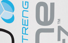 Energy fuels thumbnail