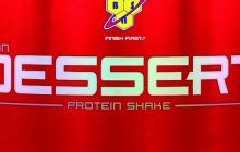 Fat loss thumbnail